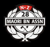 28th Māori Battalion image